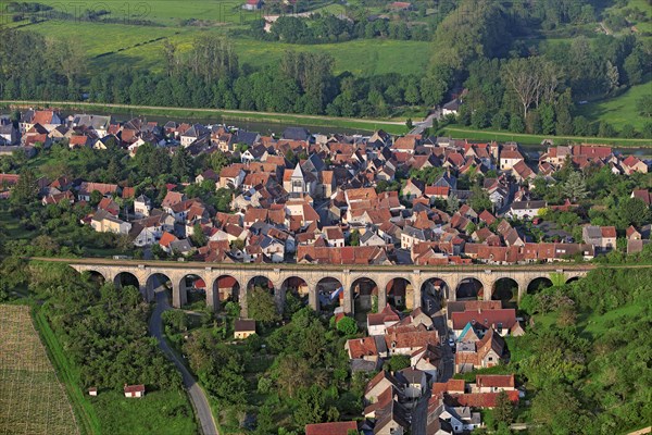 Menétréol-sous-Sancerre, Cher