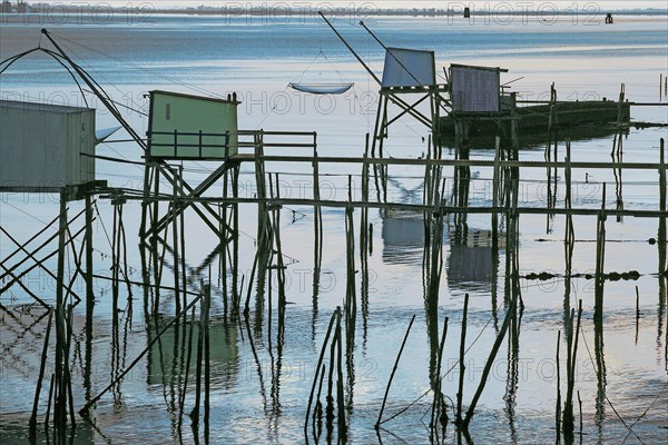 Saint-Nazaire, Loire-Atlantique