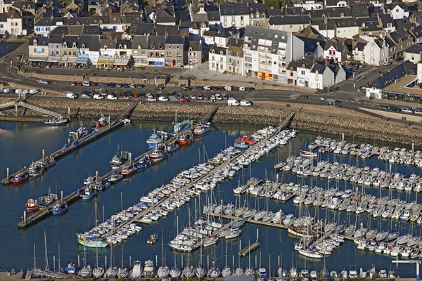 La Turballe, Loire-Atlantique