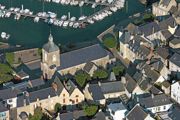 Piriac-sur-Mer, Loire-Atlantique