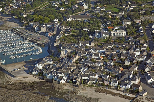 Piriac-sur-Mer, Loire-Atlantique