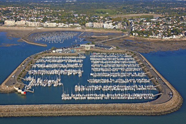 Pornichet, Loire-Atlantique