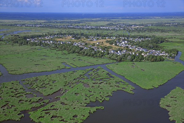 Saint-Joachim, Loire-Atlantique