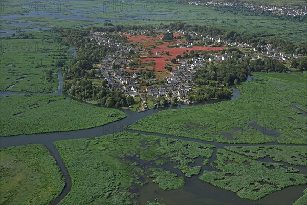 Saint-Joachim, Loire-Atlantique