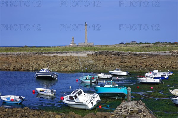 Barfleur, Manche