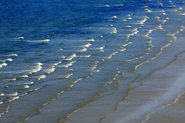 Littoral, Finistère