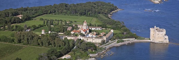 Cannes, Alpes-Maritimes