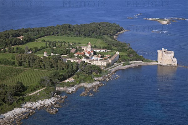 Cannes, Alpes-Maritimes