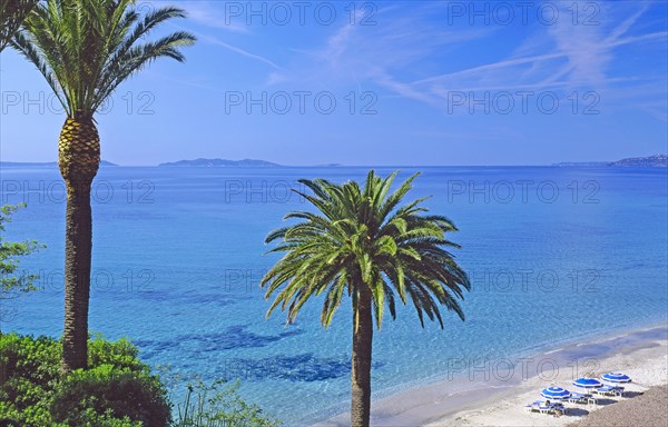 Nice, Alpes-Maritimes