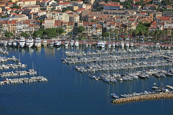 Bandol, Var