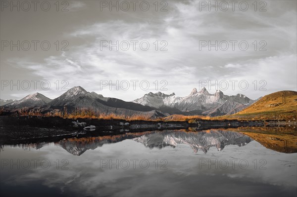 Saint-Jean-d'Arves, Savoie