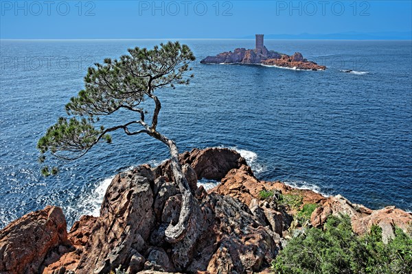 Saint-Raphaël, Var