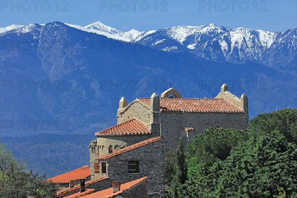 Arboussol, Pyrénées-Orientales