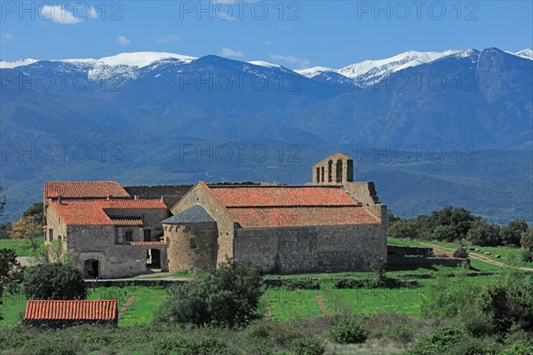 Arboussol, Pyrénées-Orientales