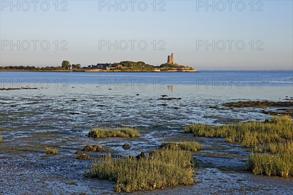 Saint-Vaast-la-Hougue, Manche