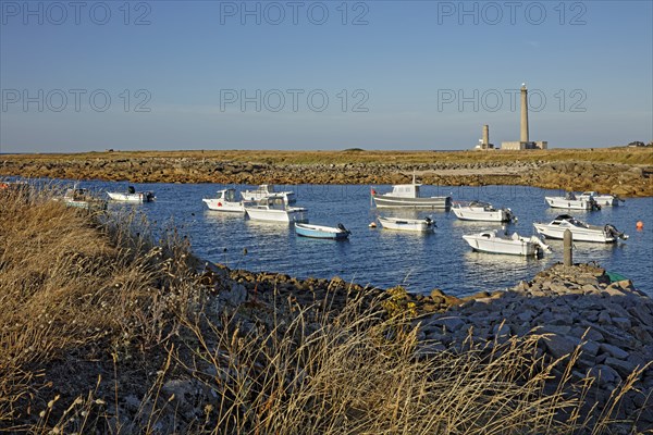 Gatteville, Manche