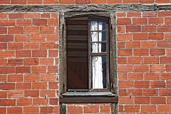 Najac, Aveyron