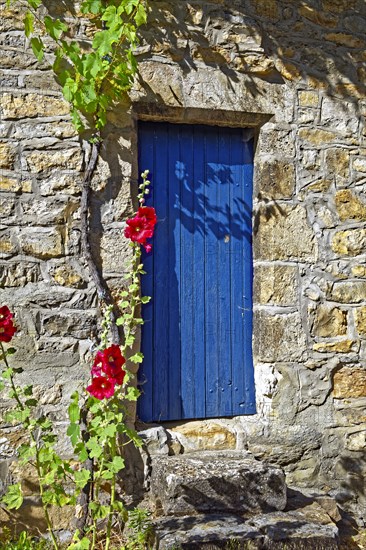 Peyreleau, Aveyron