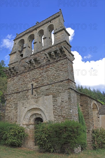 Pourcharesses, Ardèche