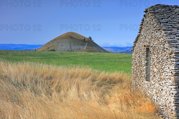 Florac, Lozère