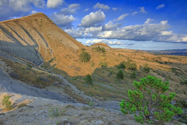 Florac, Lozère