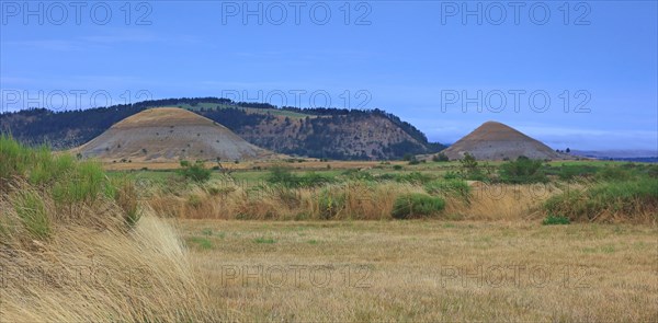 Florac, Lozère