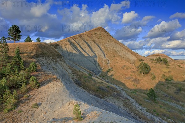 Florac, Lozère