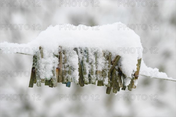 France, cote fleurie