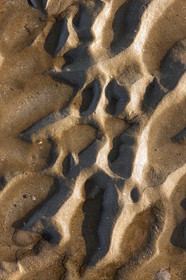 France, cabourg