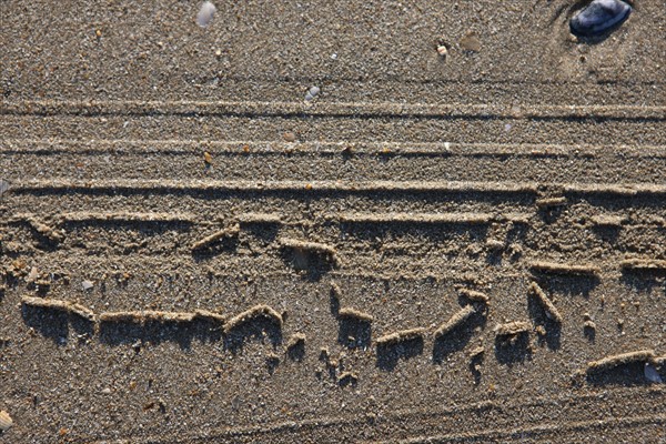 France, cabourg