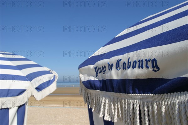 France, cabourg