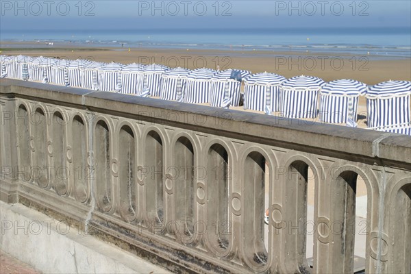 France, cabourg