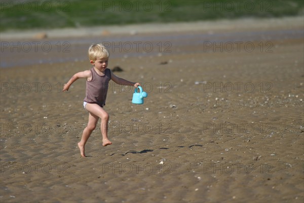 France, cabourg