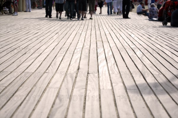 France, deauville