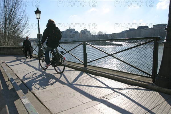 France, bicycle racer