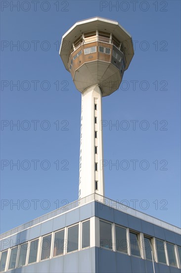 France, le havre