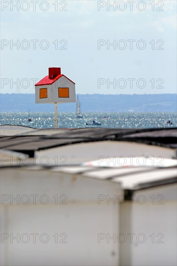 France, le havre