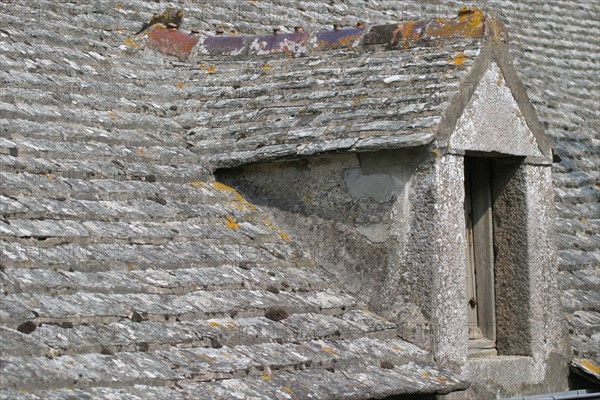 France, cotentin