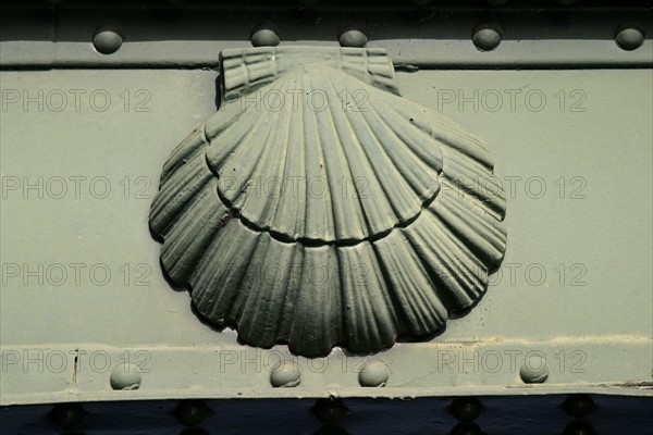 France, pont de bir hakeim