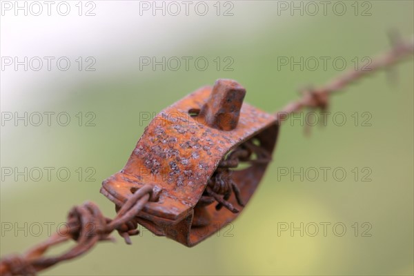 France, agriculture