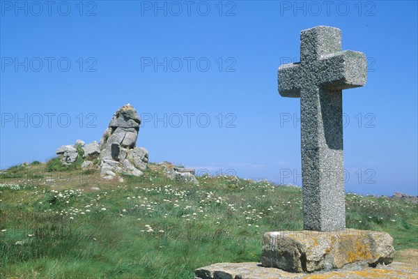 France, cotes d'armor