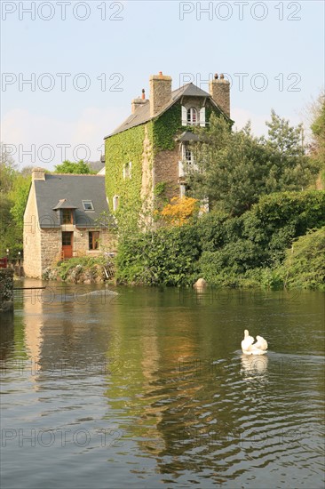 France, cornwall