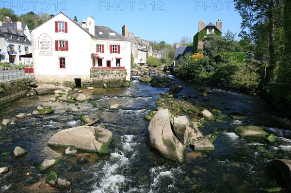 France, cornwall