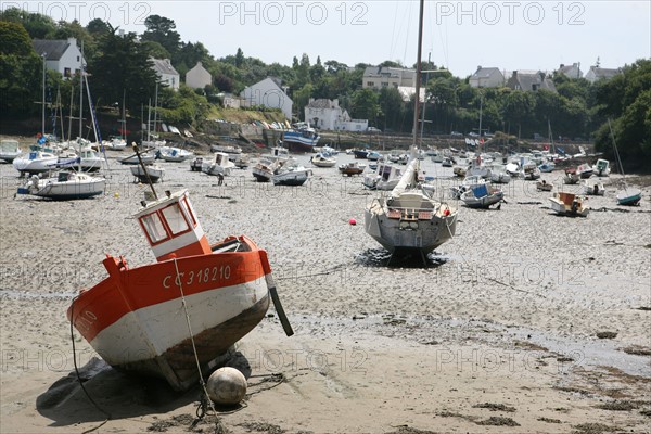 France, cornwall