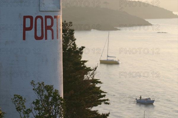 France, cornwall