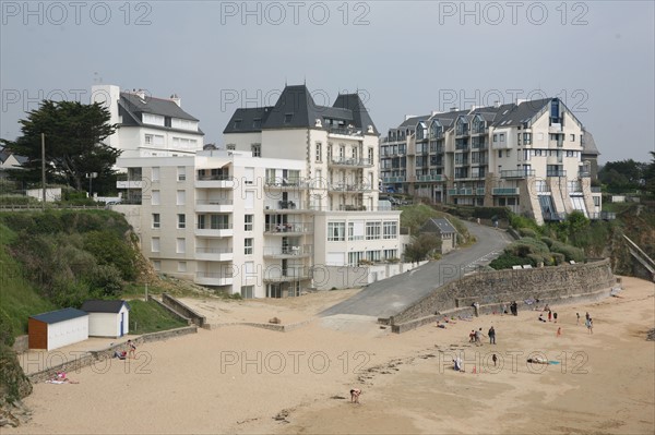 France, cornwall