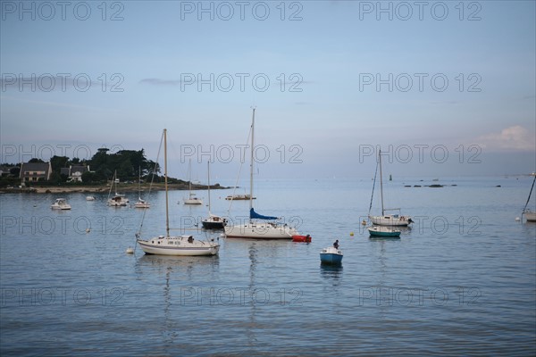 France, cornwall