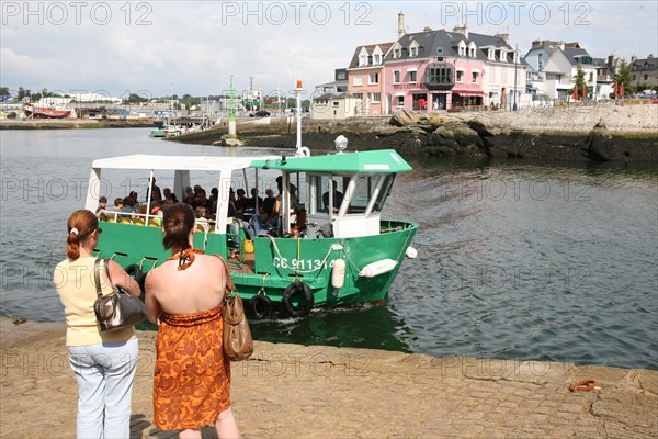 France, cornwall