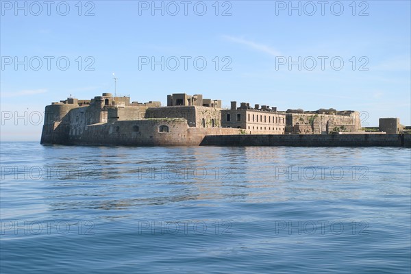 France, cotentin