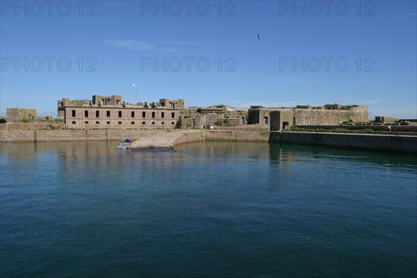 France, cotentin